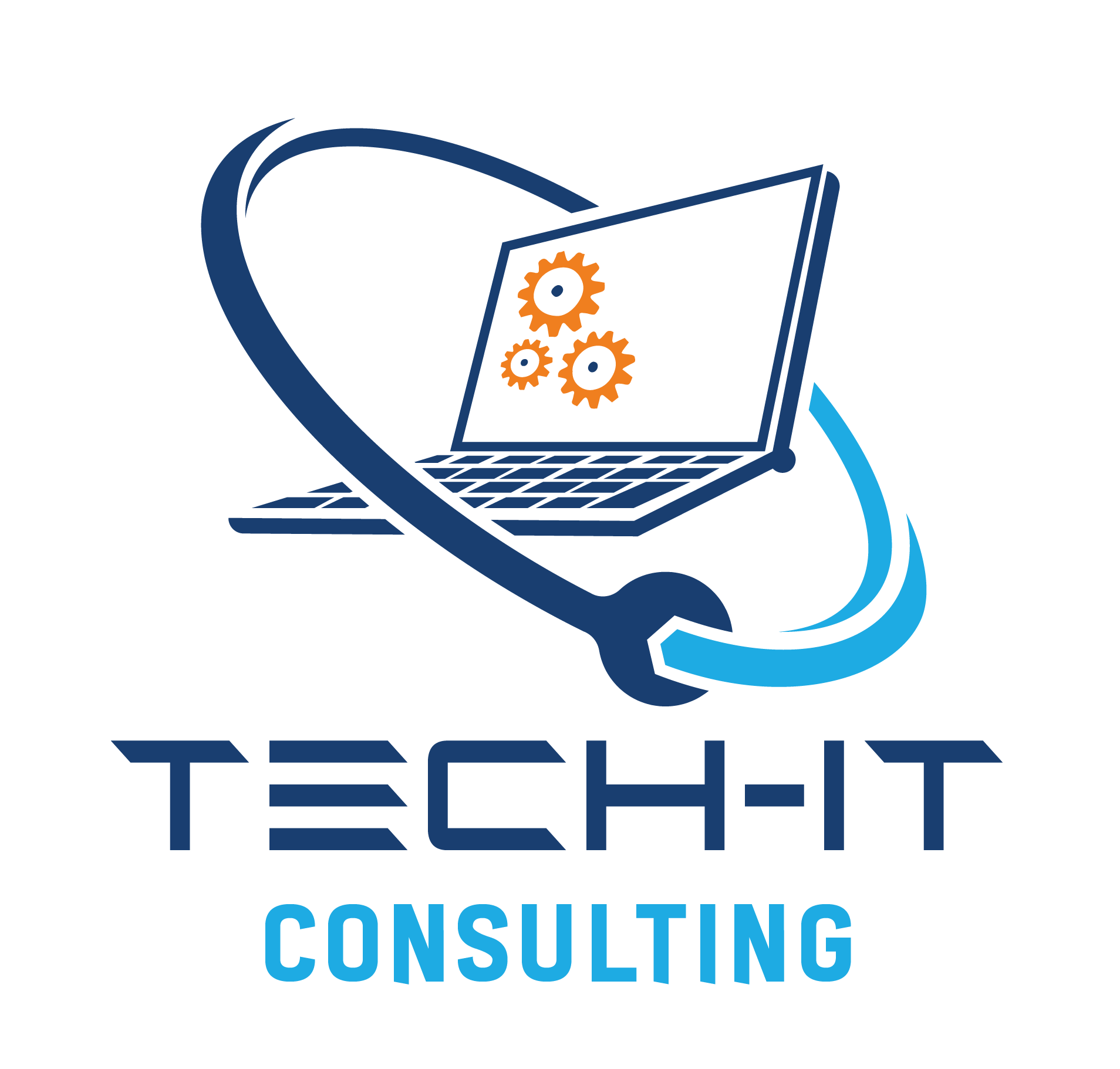 Tech-IT Consulting