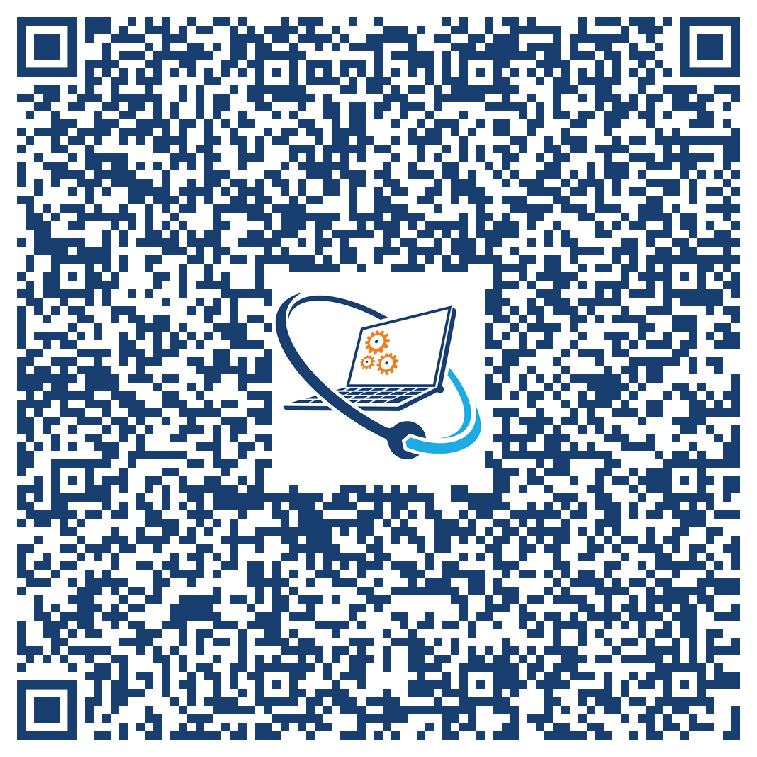 QR-Code — techit-consulting.de